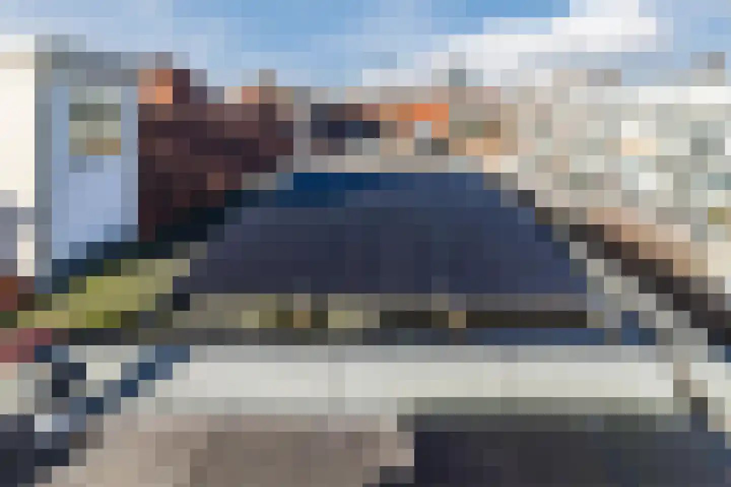 Edisonplein 10 Schiedam thumbnail 42
