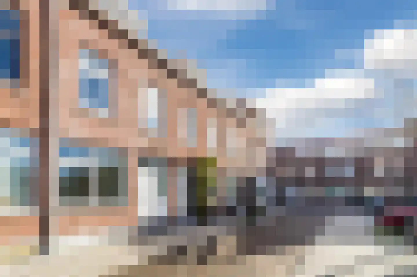 Edisonplein 10 Schiedam thumbnail 43