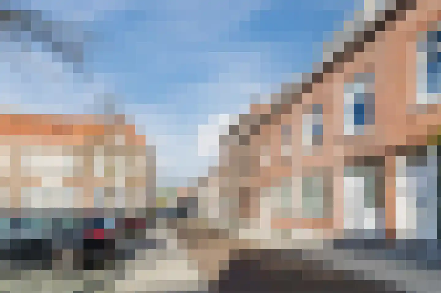 Edisonplein 10 Schiedam thumbnail 44