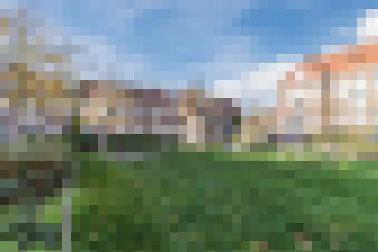 Edisonplein 10 Schiedam thumbnail 45
