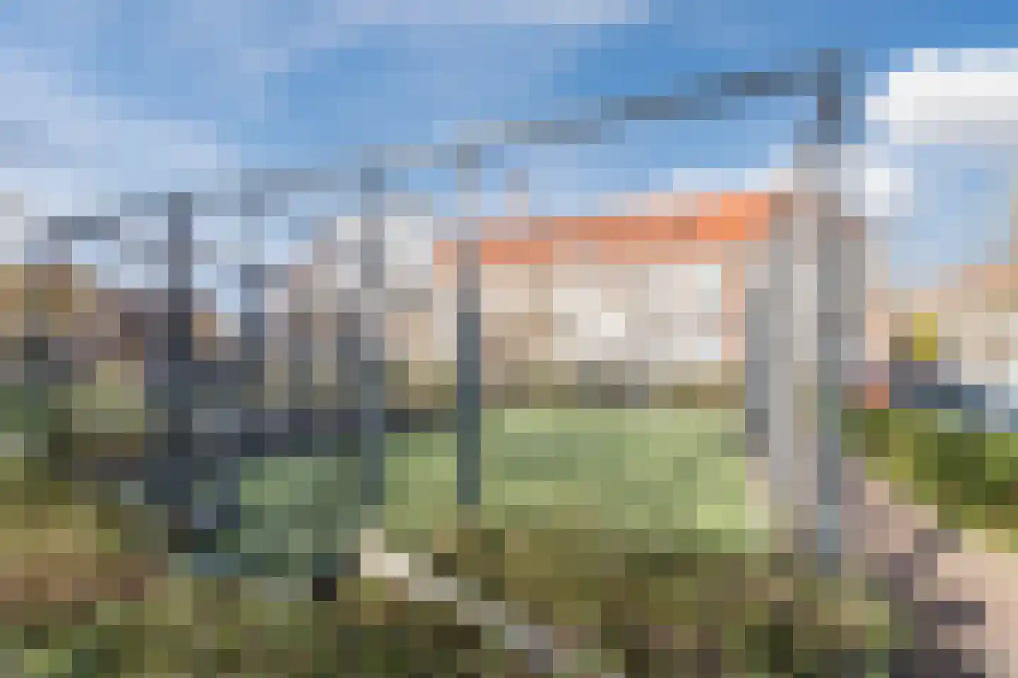 Edisonplein 10 Schiedam thumbnail 46