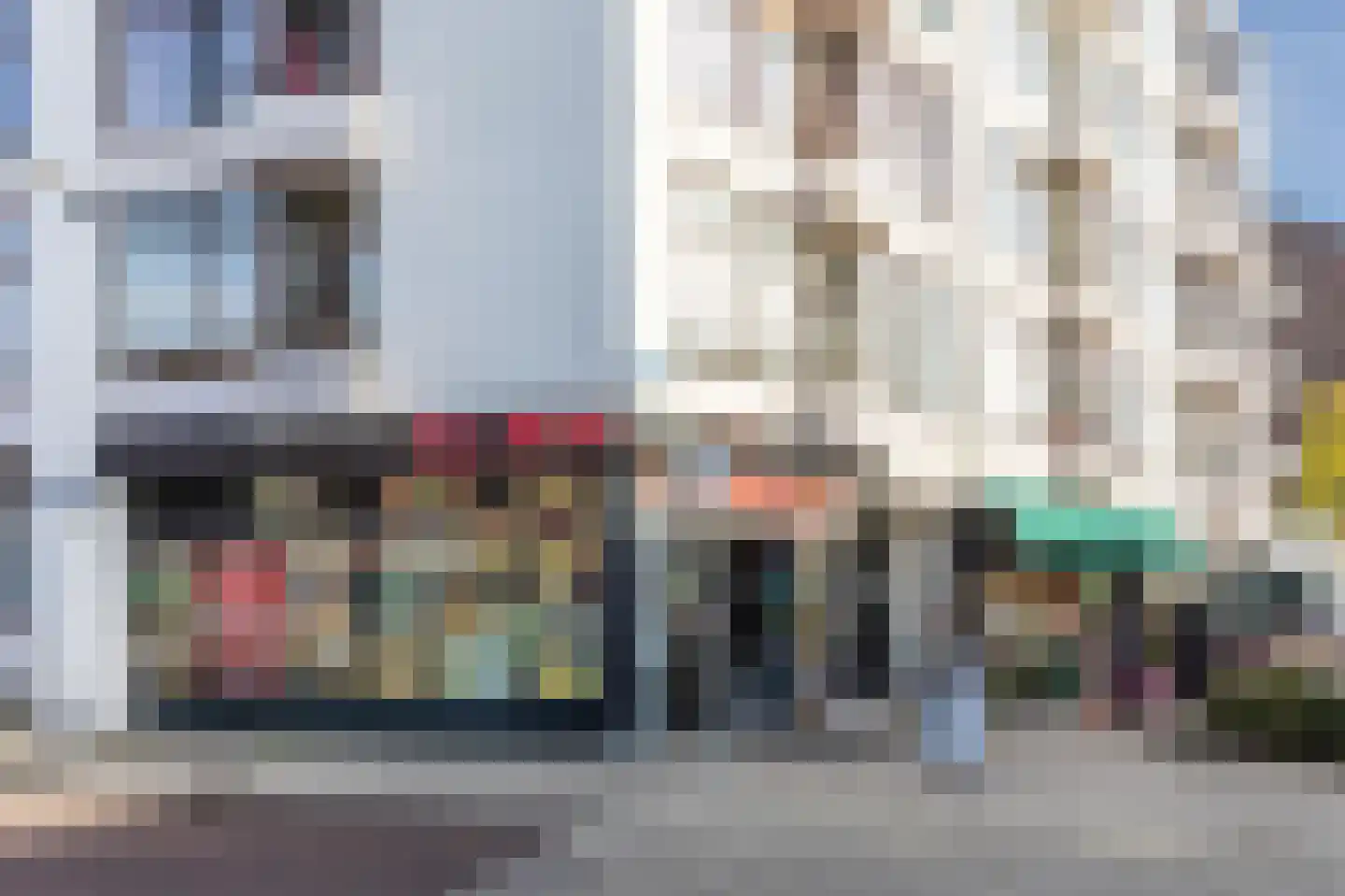 Edisonplein 10 Schiedam thumbnail 48