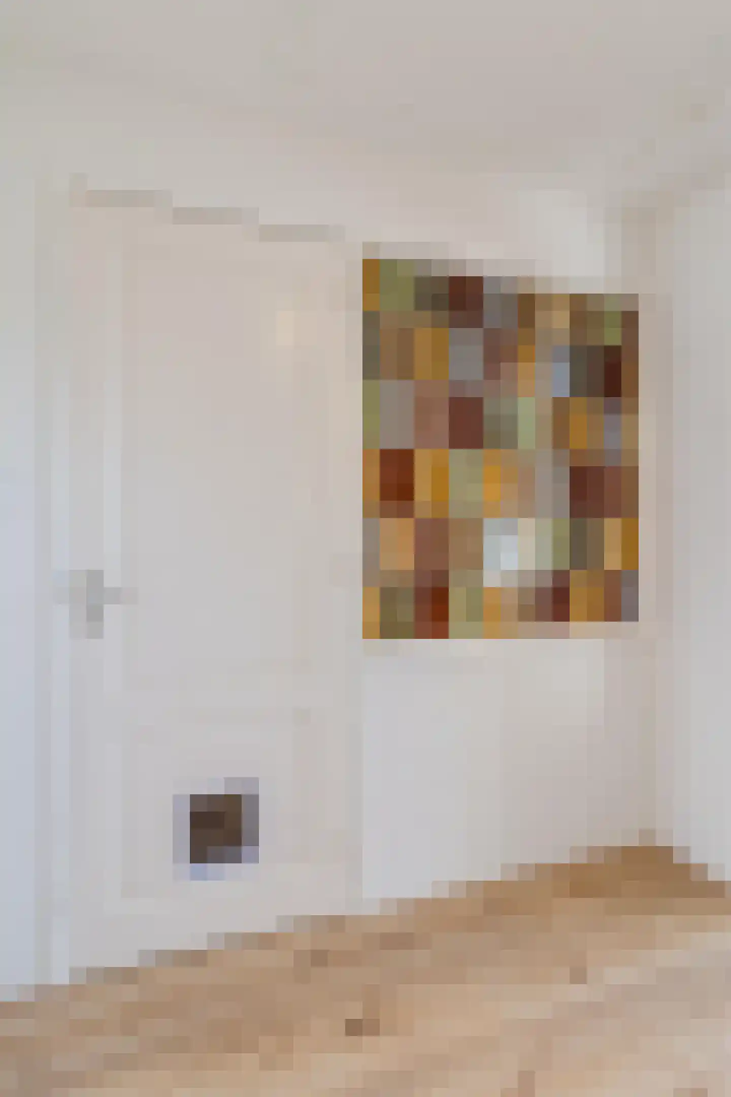 Edisonplein 10 Schiedam thumbnail 5