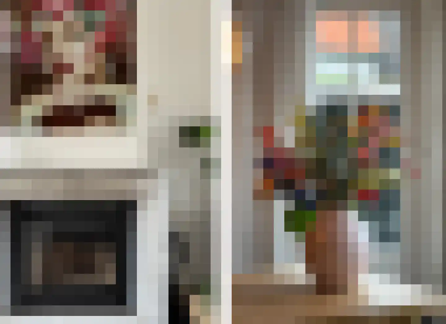 Edisonstraat 1 Wormerveer thumbnail 10