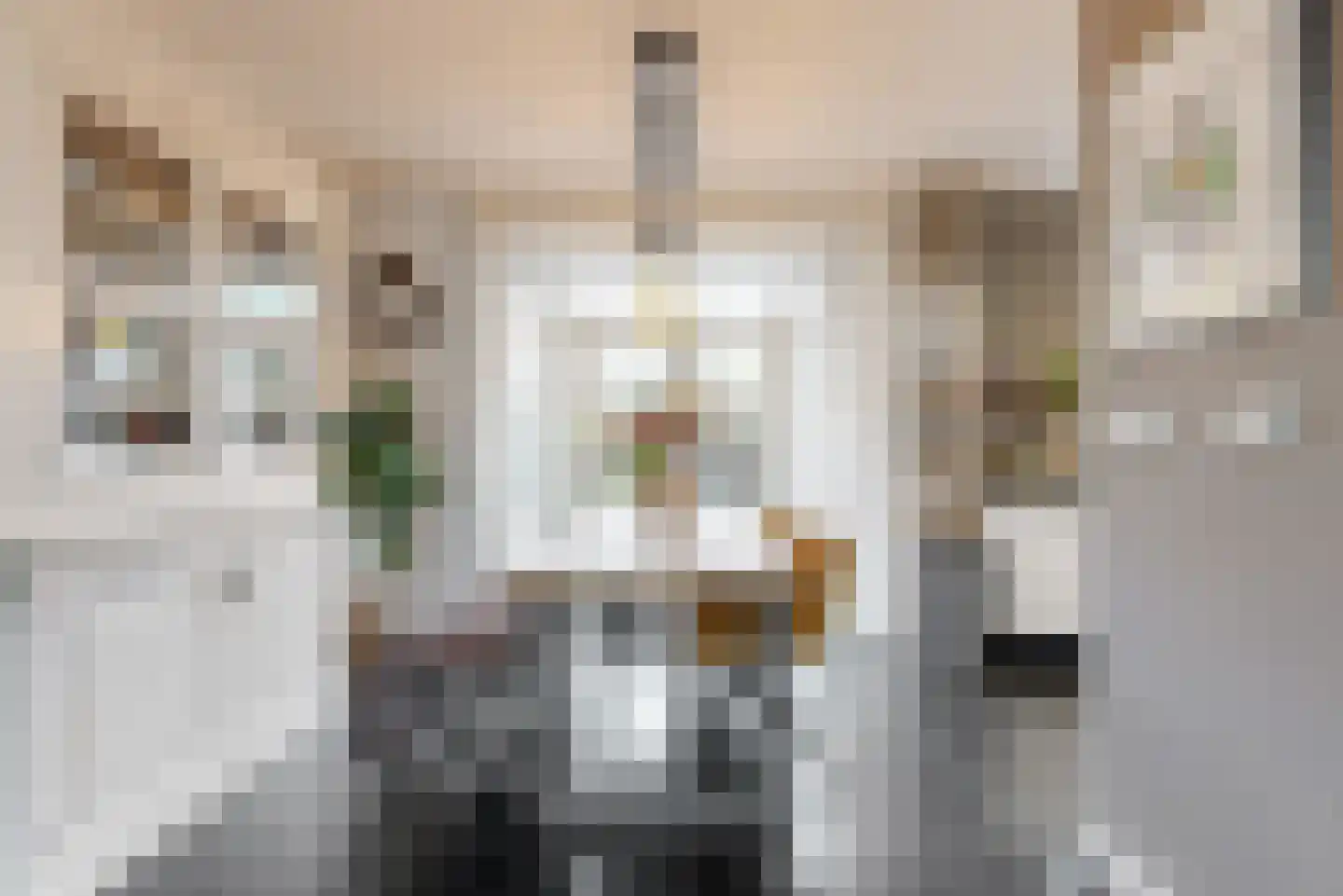 Edisonstraat 1 Wormerveer thumbnail 11