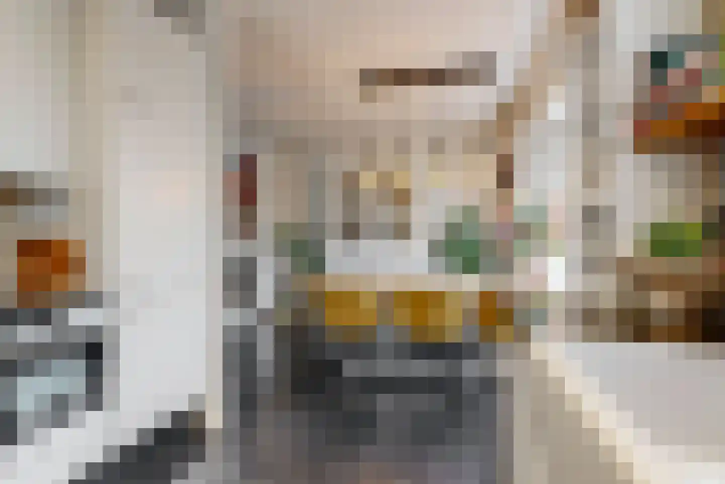 Edisonstraat 1 Wormerveer thumbnail 12