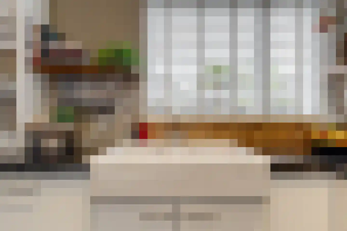 Edisonstraat 1 Wormerveer thumbnail 13