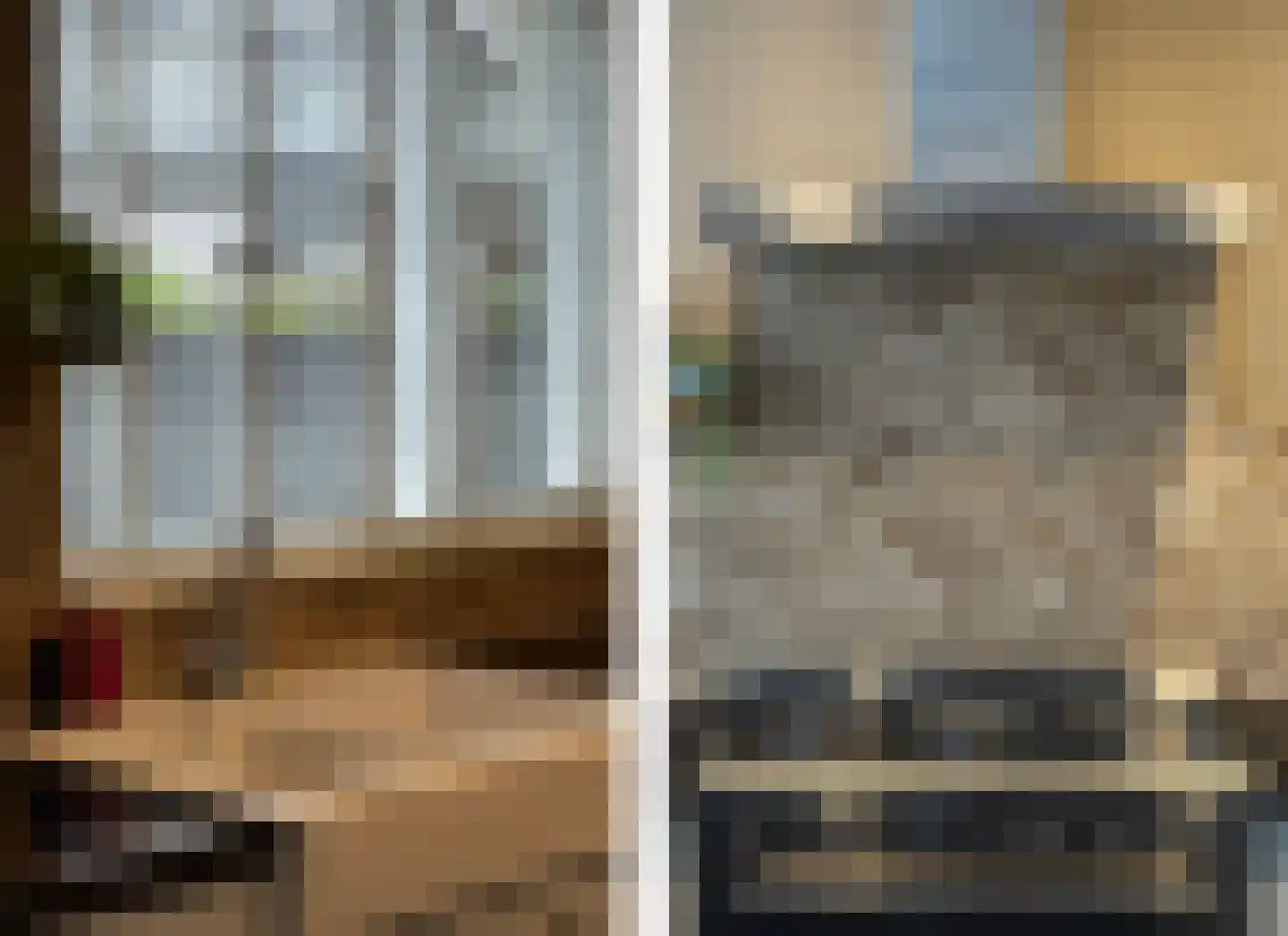 Edisonstraat 1 Wormerveer thumbnail 14