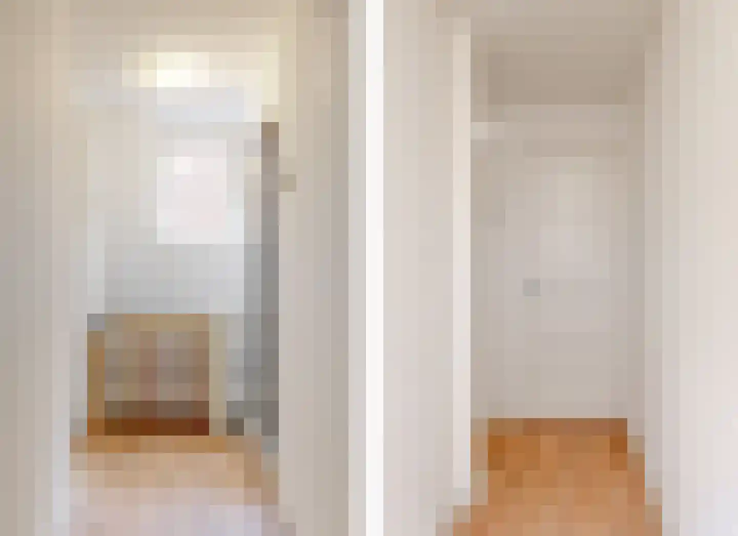 Edisonstraat 1 Wormerveer thumbnail 15