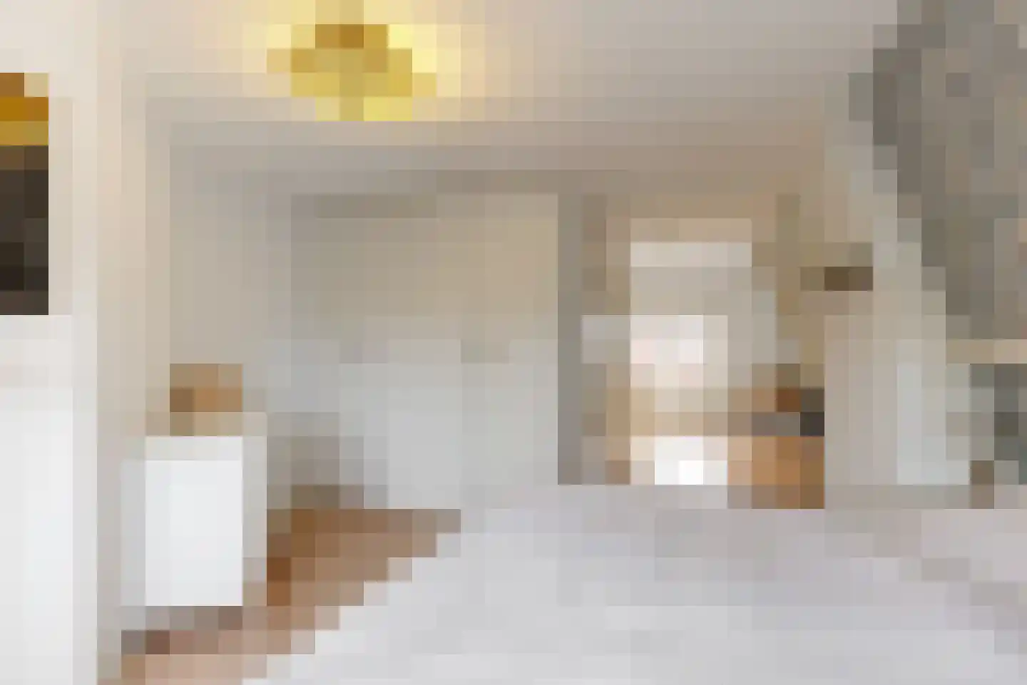 Edisonstraat 1 Wormerveer thumbnail 16