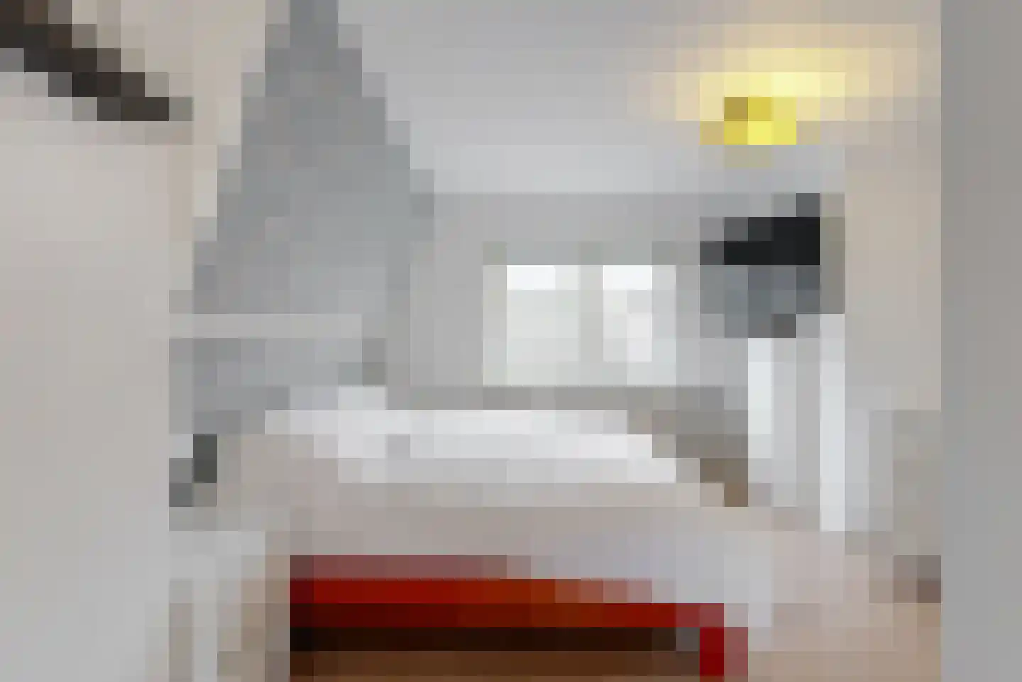 Edisonstraat 1 Wormerveer thumbnail 17
