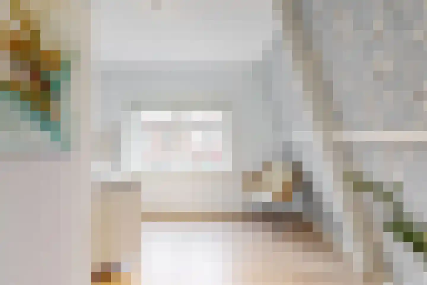 Edisonstraat 1 Wormerveer thumbnail 18