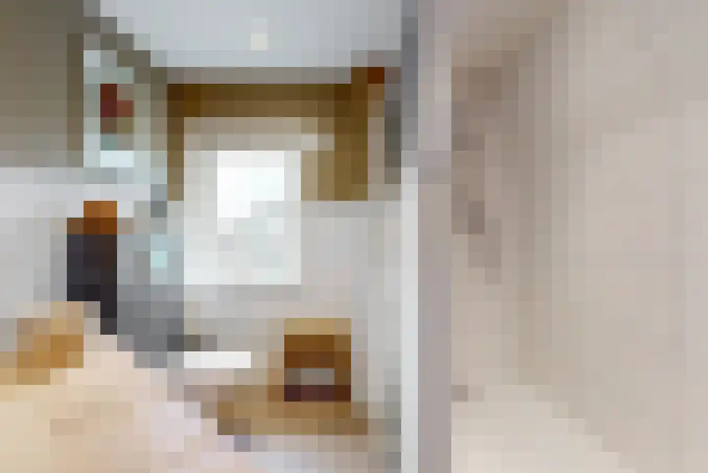 Edisonstraat 1 Wormerveer thumbnail 19