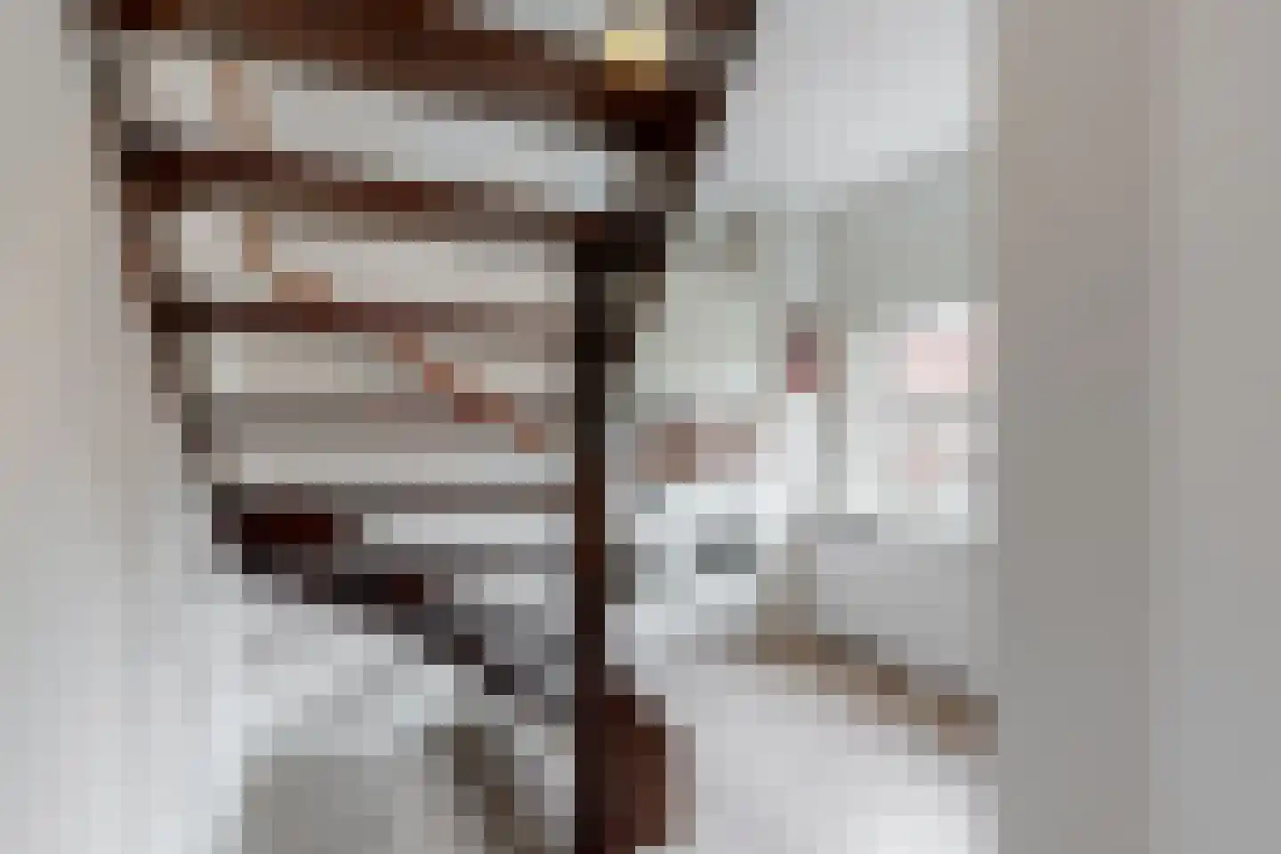 Edisonstraat 1 Wormerveer thumbnail 21