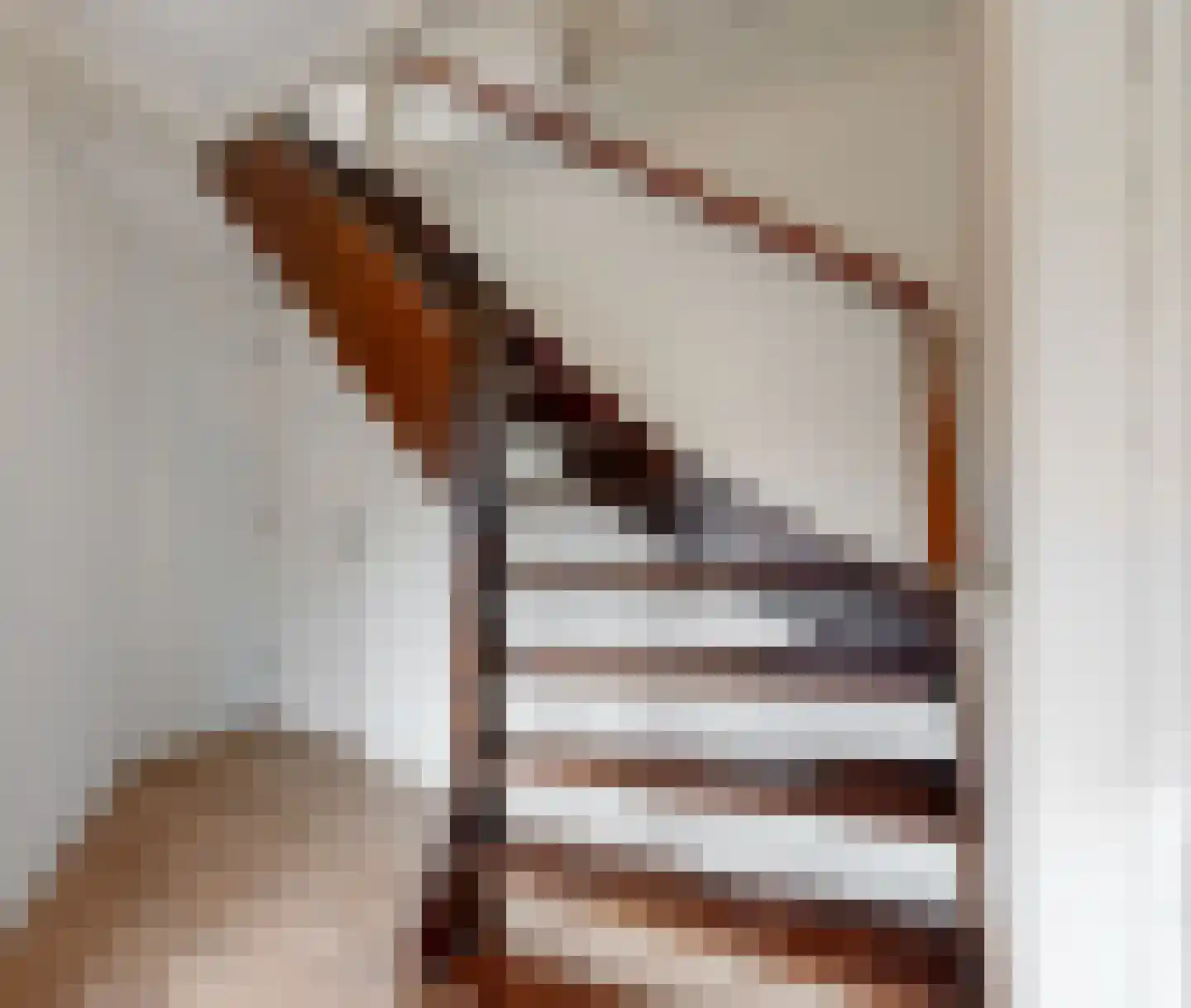Edisonstraat 1 Wormerveer thumbnail 22