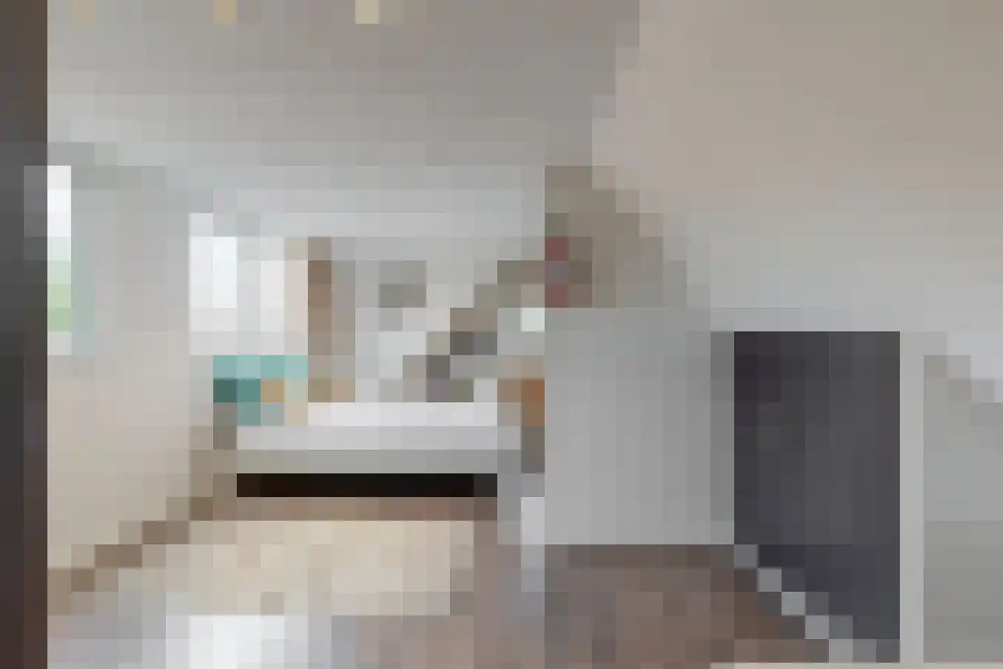Edisonstraat 1 Wormerveer thumbnail 23
