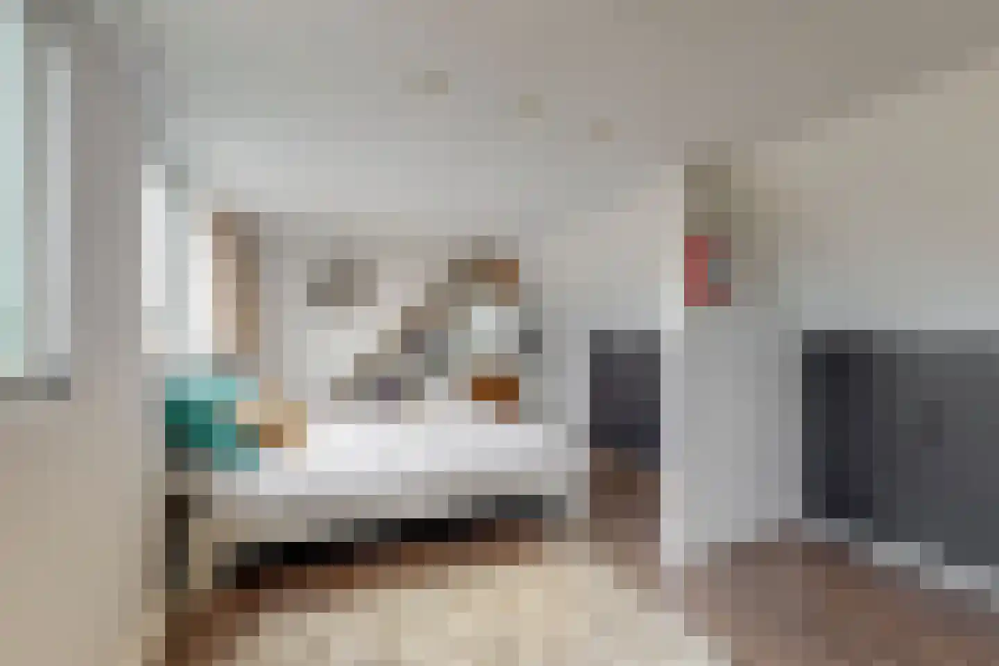 Edisonstraat 1 Wormerveer thumbnail 24