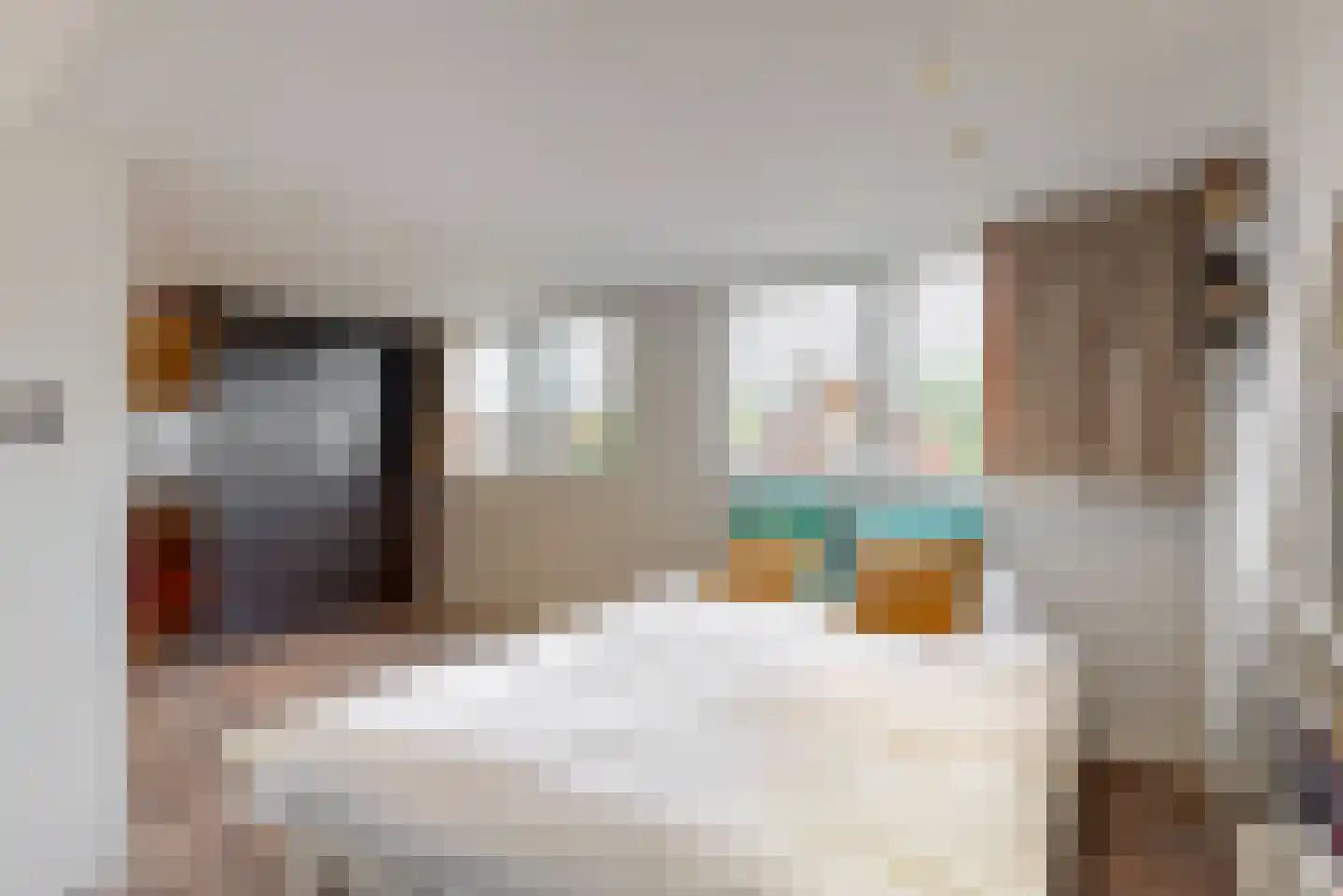 Edisonstraat 1 Wormerveer thumbnail 25