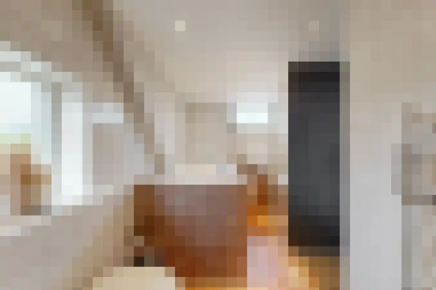 Edisonstraat 1 Wormerveer thumbnail 26