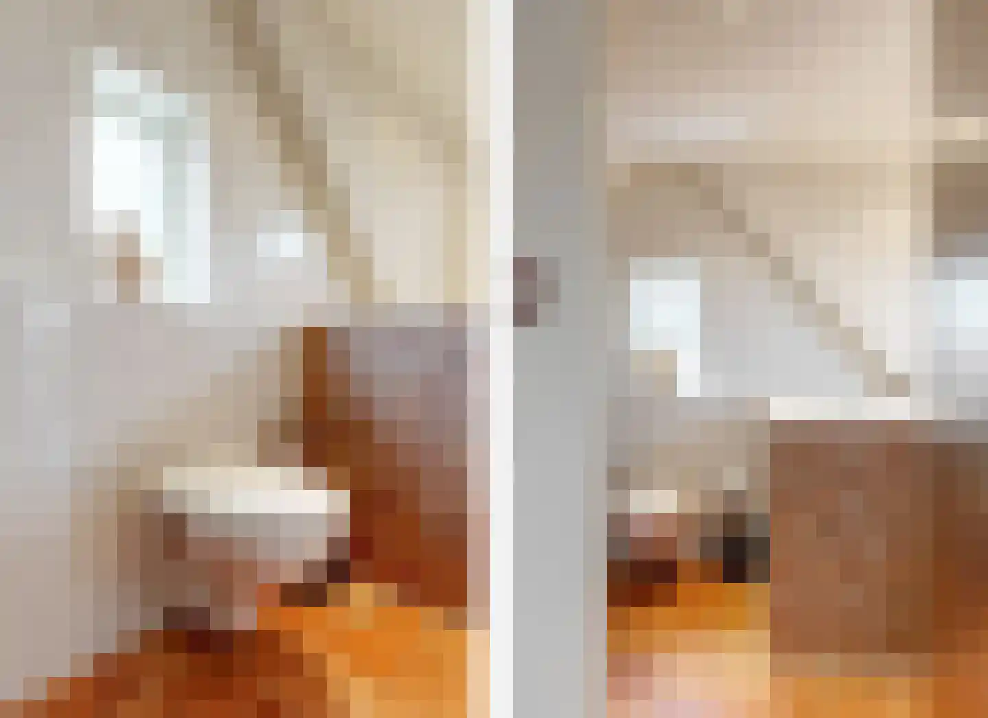 Edisonstraat 1 Wormerveer thumbnail 28