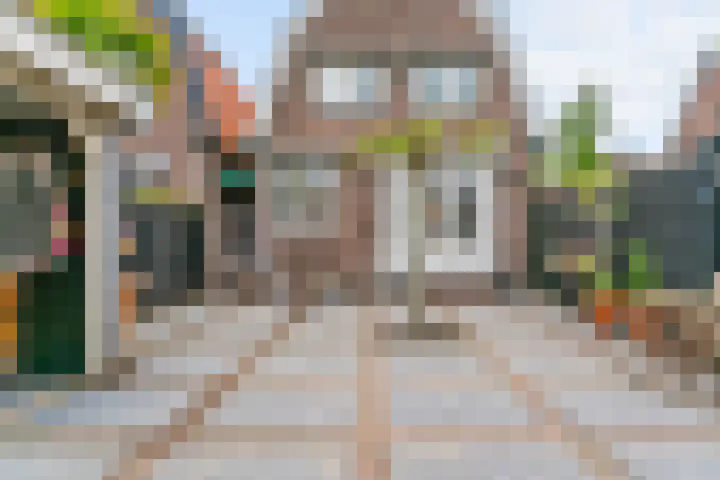 Edisonstraat 1 Wormerveer thumbnail 29