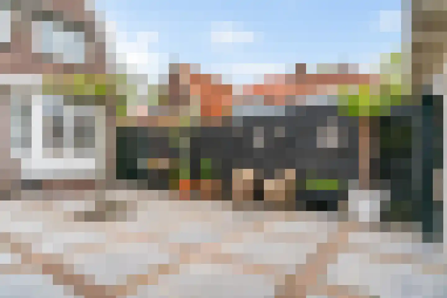 Edisonstraat 1 Wormerveer thumbnail 30