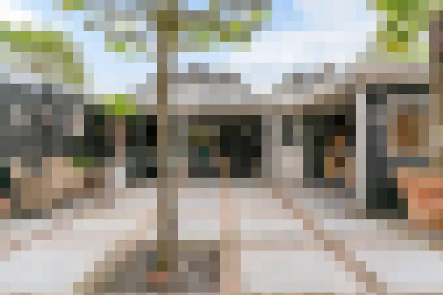 Edisonstraat 1 Wormerveer thumbnail 31