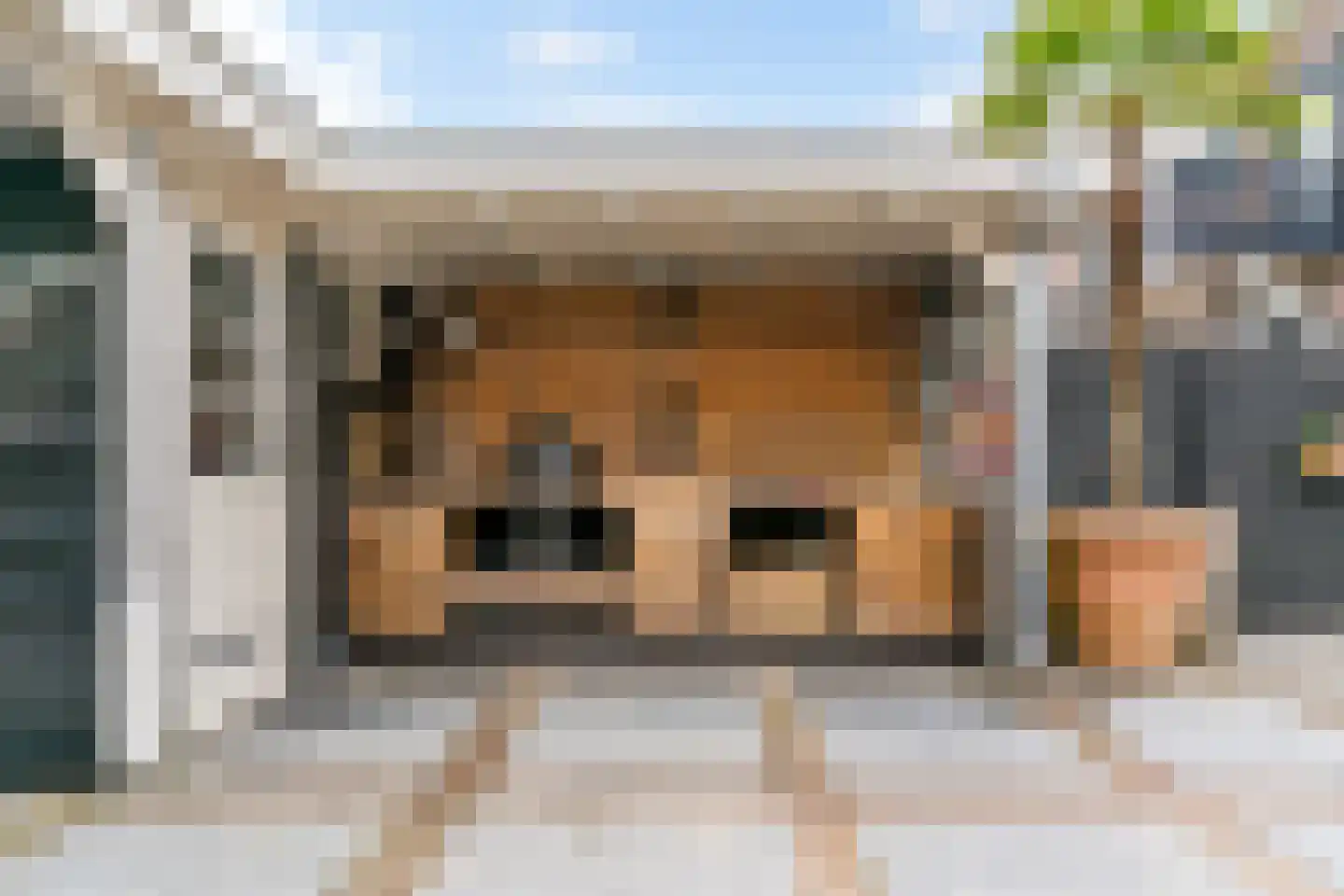 Edisonstraat 1 Wormerveer thumbnail 32