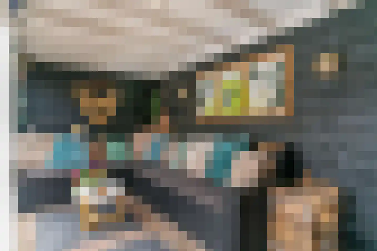 Edisonstraat 1 Wormerveer thumbnail 33