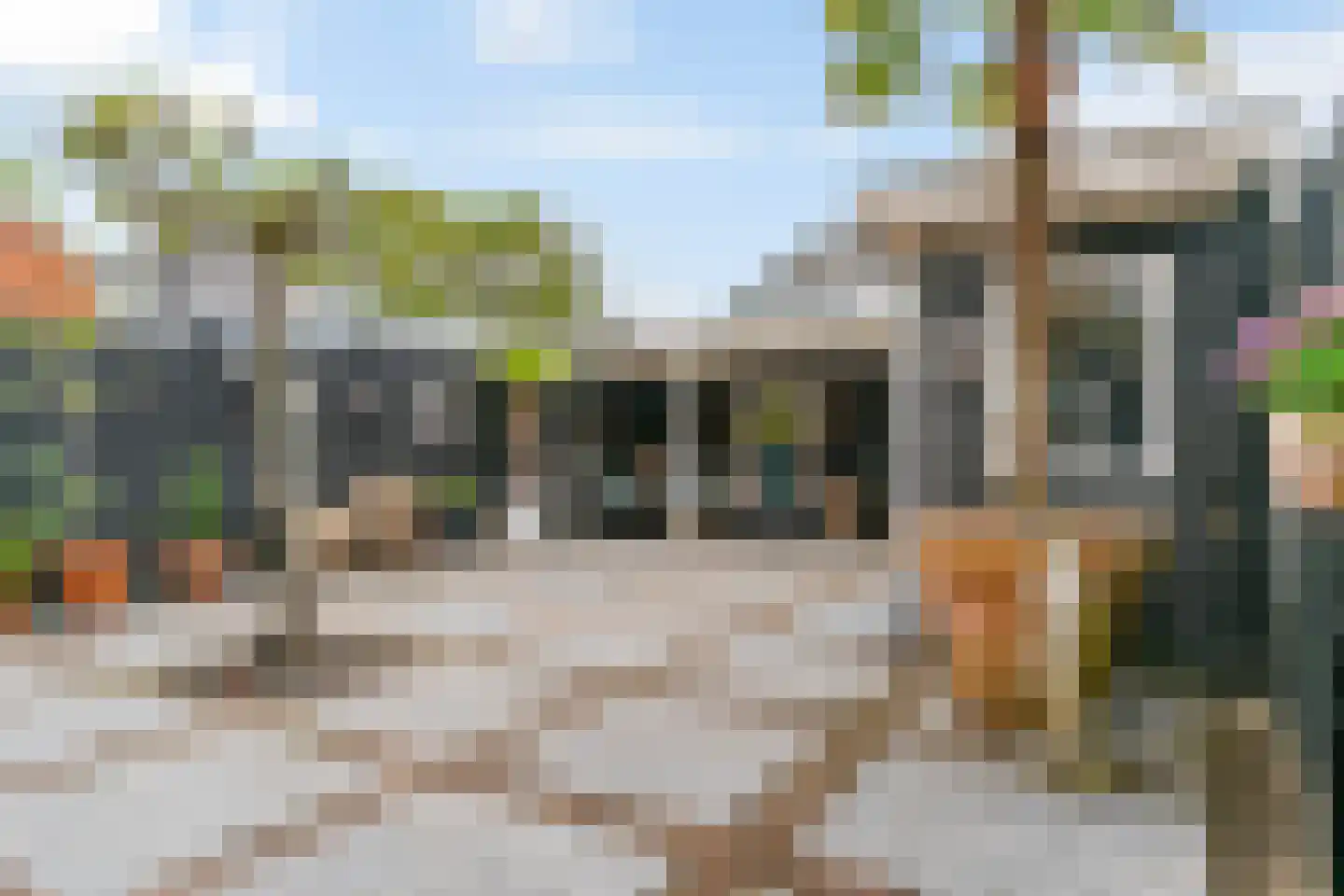 Edisonstraat 1 Wormerveer thumbnail 34
