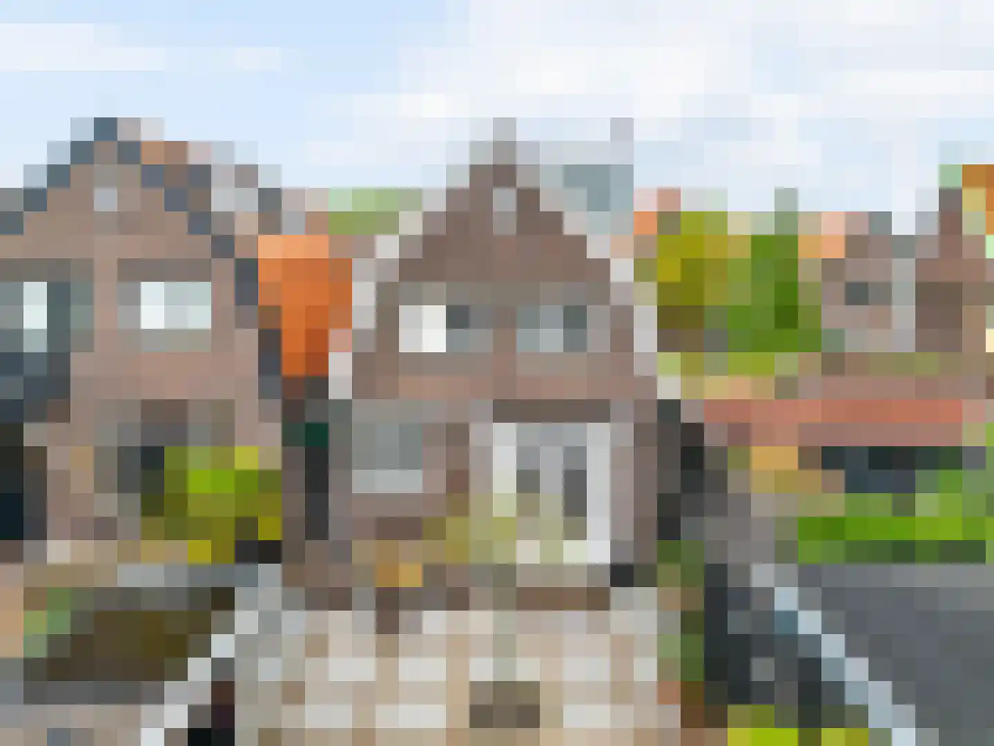 Edisonstraat 1 Wormerveer thumbnail 35