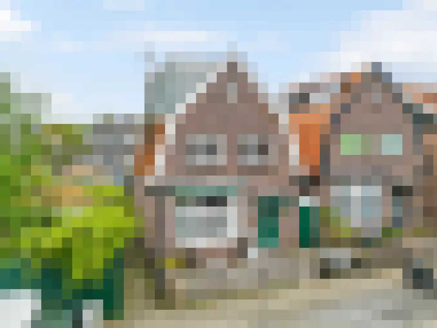 Edisonstraat 1 Wormerveer thumbnail 36