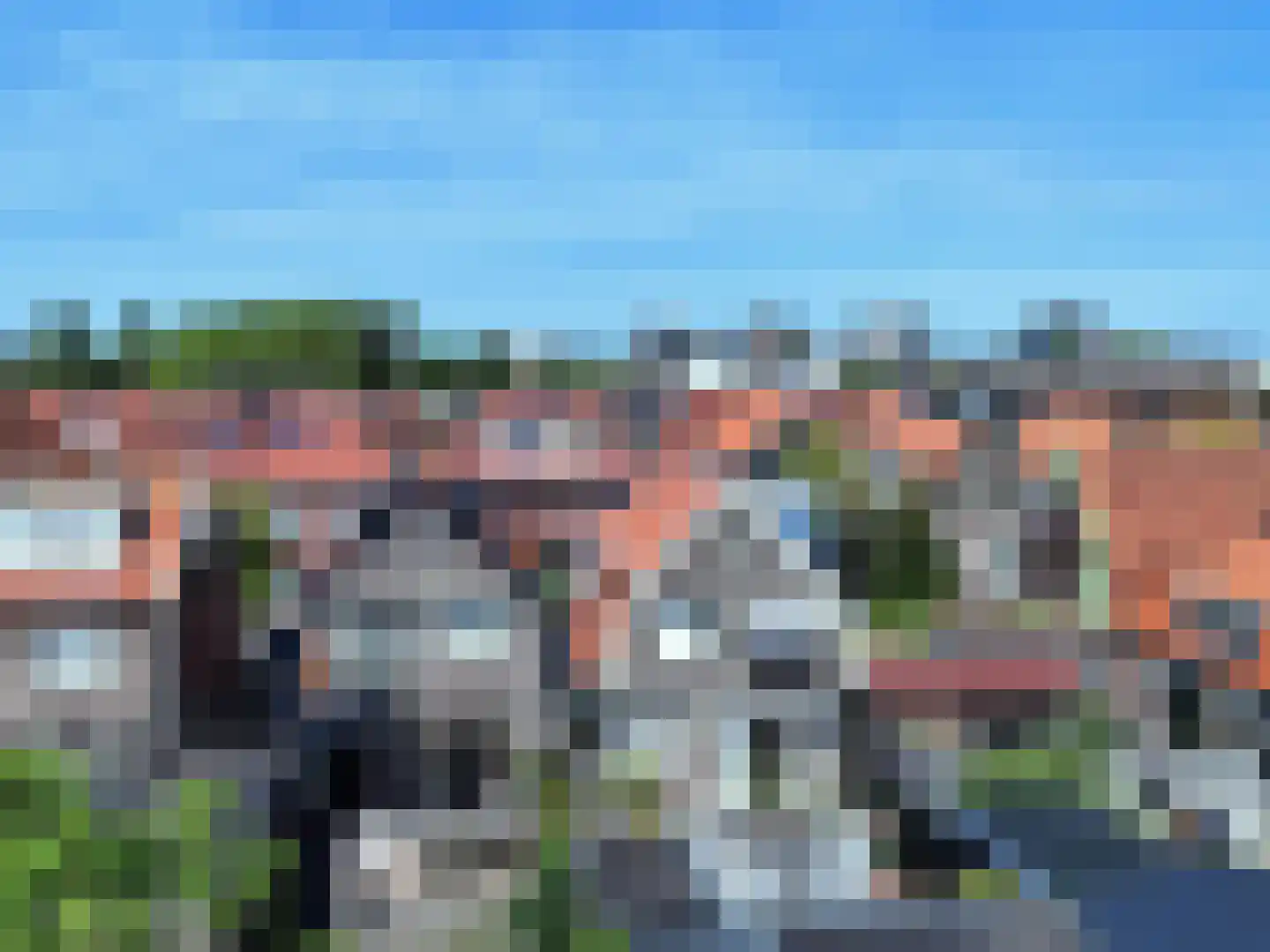 Edisonstraat 1 Wormerveer thumbnail 37