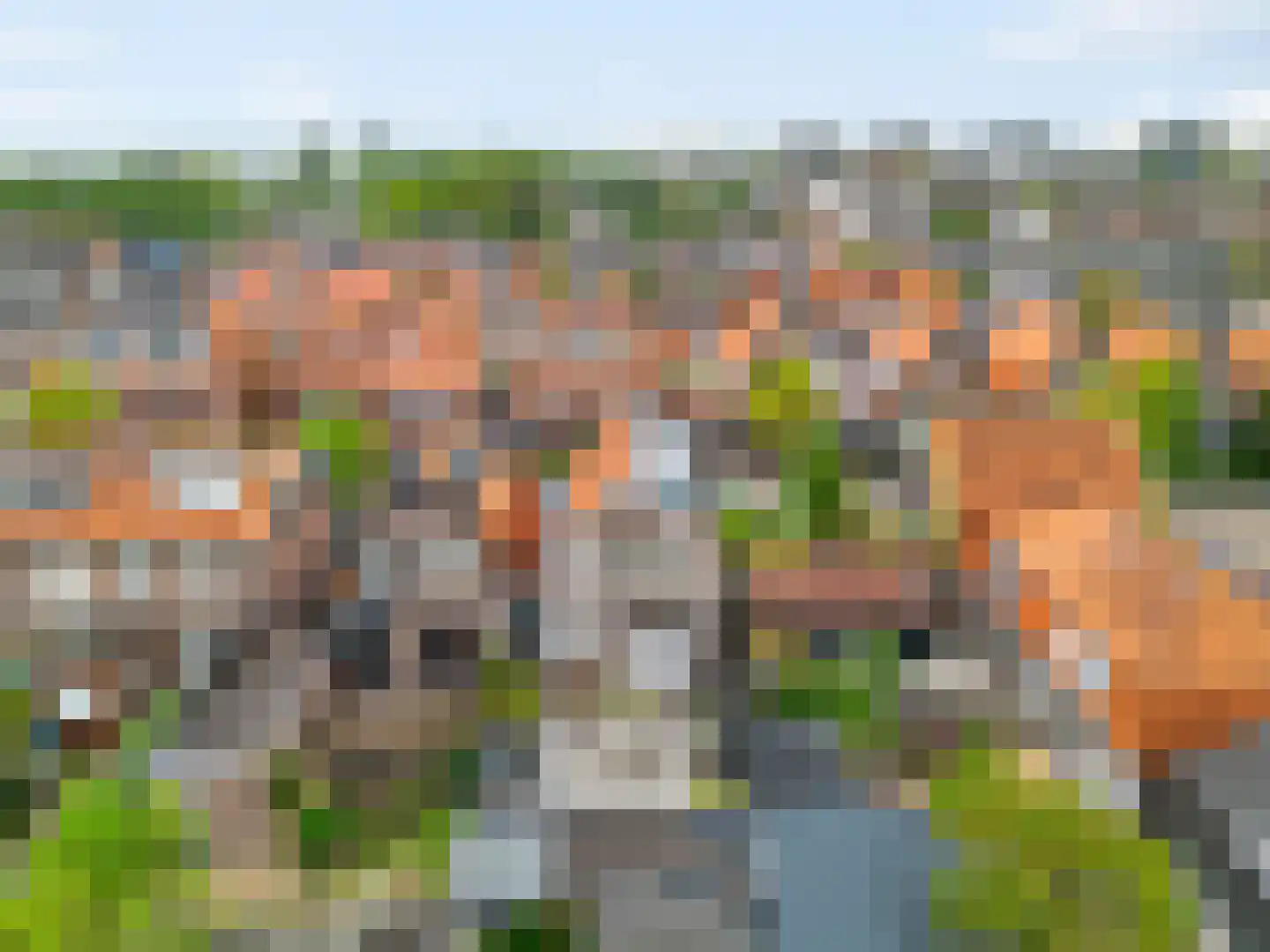 Edisonstraat 1 Wormerveer thumbnail 38