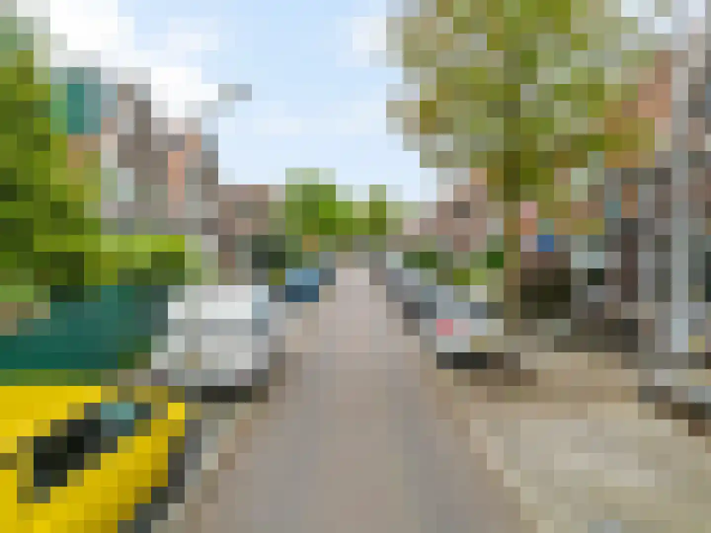 Edisonstraat 1 Wormerveer thumbnail 39