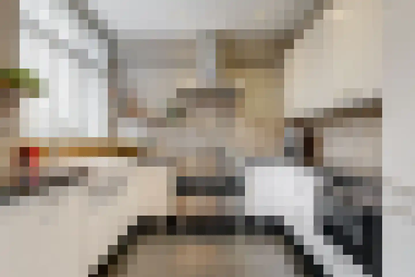Edisonstraat 1 Wormerveer thumbnail 4