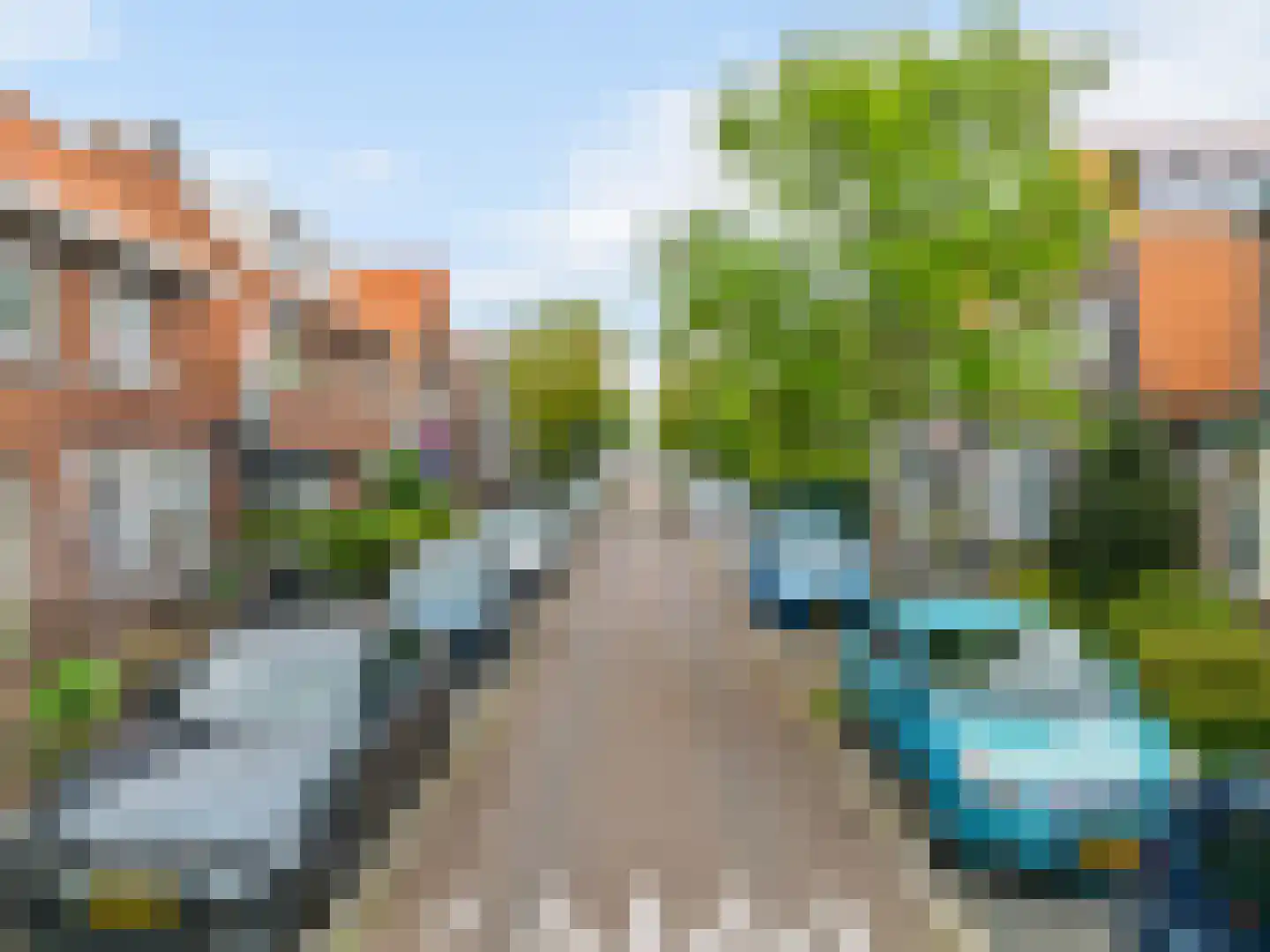 Edisonstraat 1 Wormerveer thumbnail 40