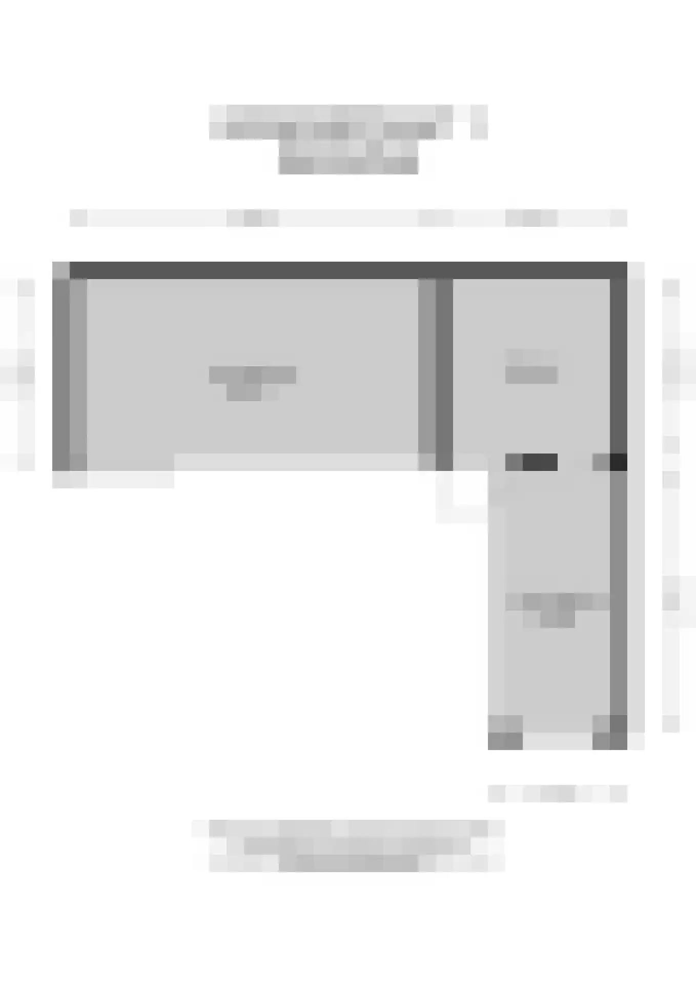 Edisonstraat 1 Wormerveer thumbnail 44