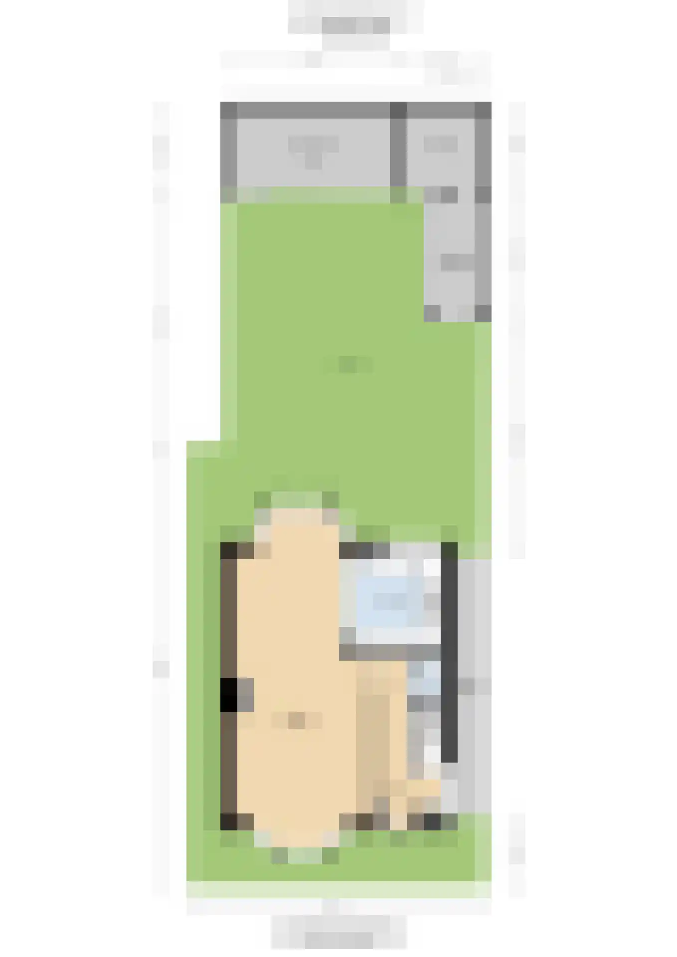 Edisonstraat 1 Wormerveer thumbnail 45