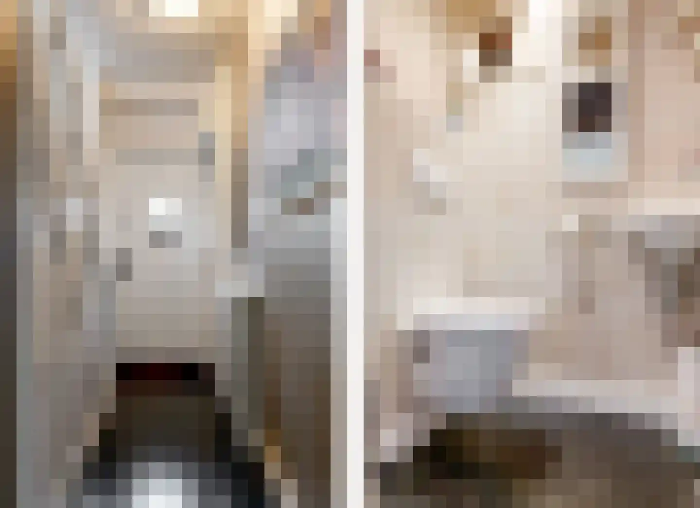Edisonstraat 1 Wormerveer thumbnail 5