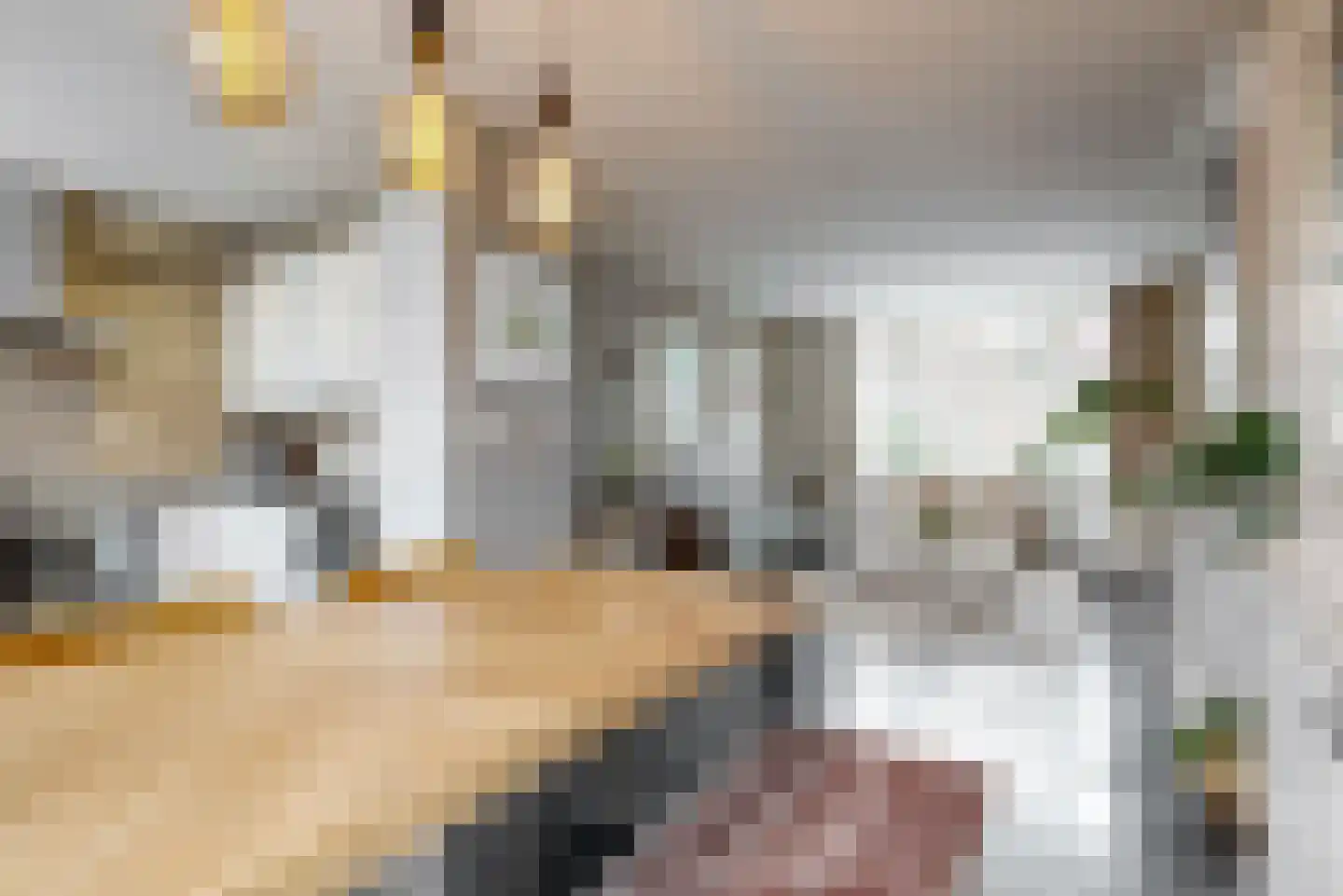 Edisonstraat 1 Wormerveer thumbnail 6