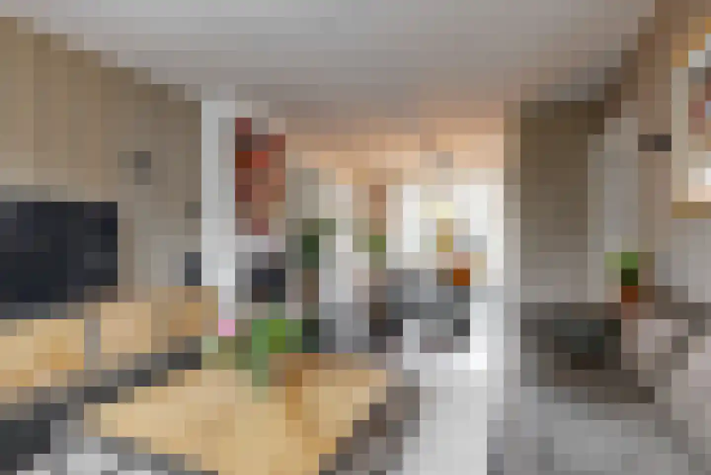 Edisonstraat 1 Wormerveer thumbnail 8