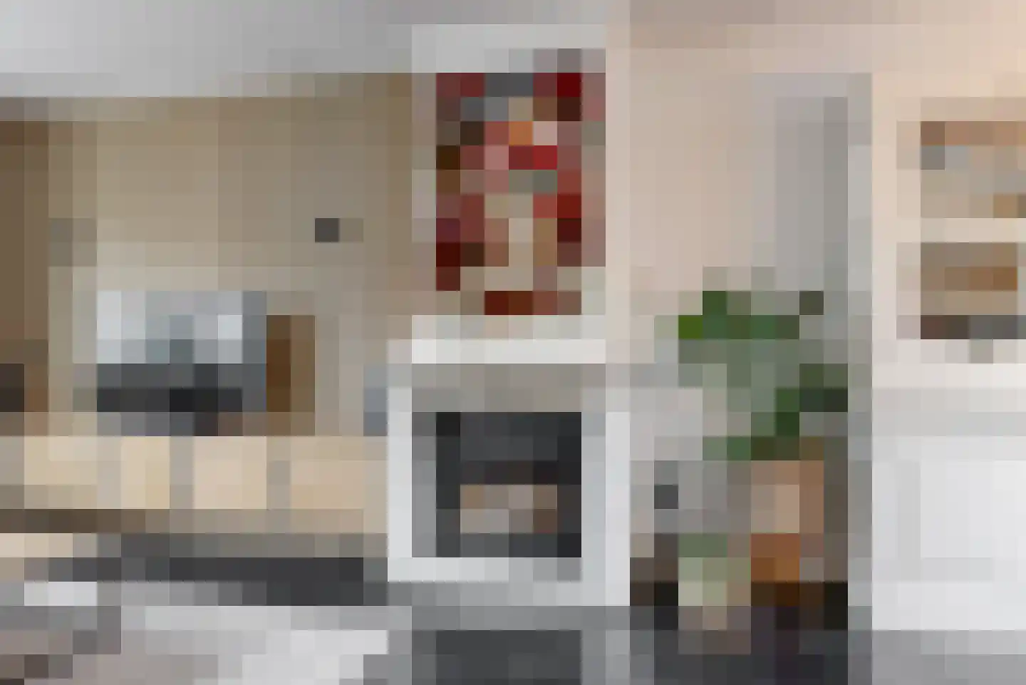 Edisonstraat 1 Wormerveer thumbnail 9