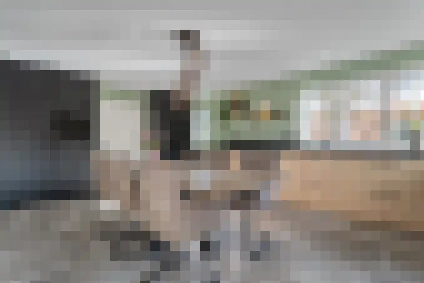 Edisonstraat 10 Tubbergen thumbnail 11