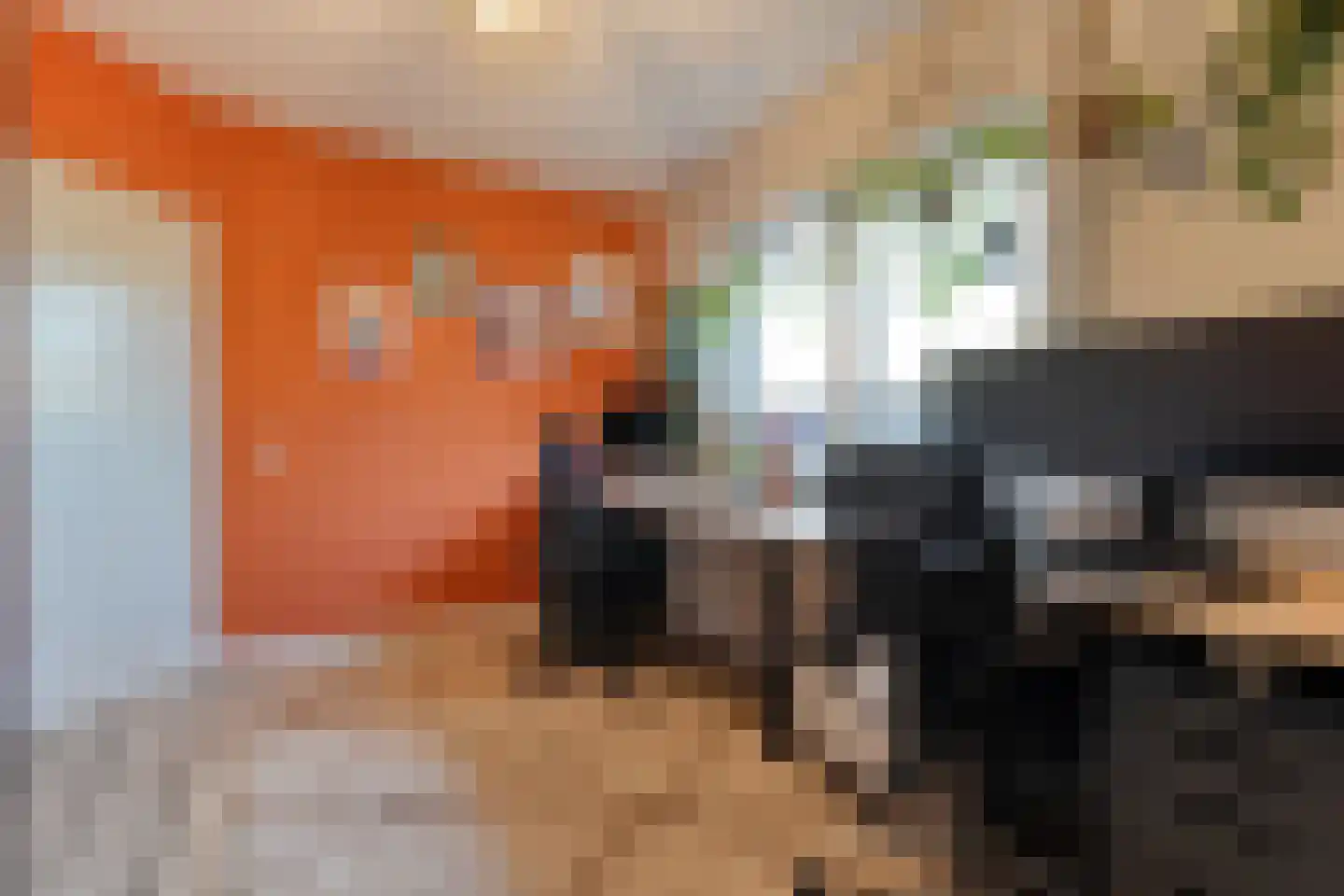 Edisonstraat 10 Tubbergen thumbnail 12