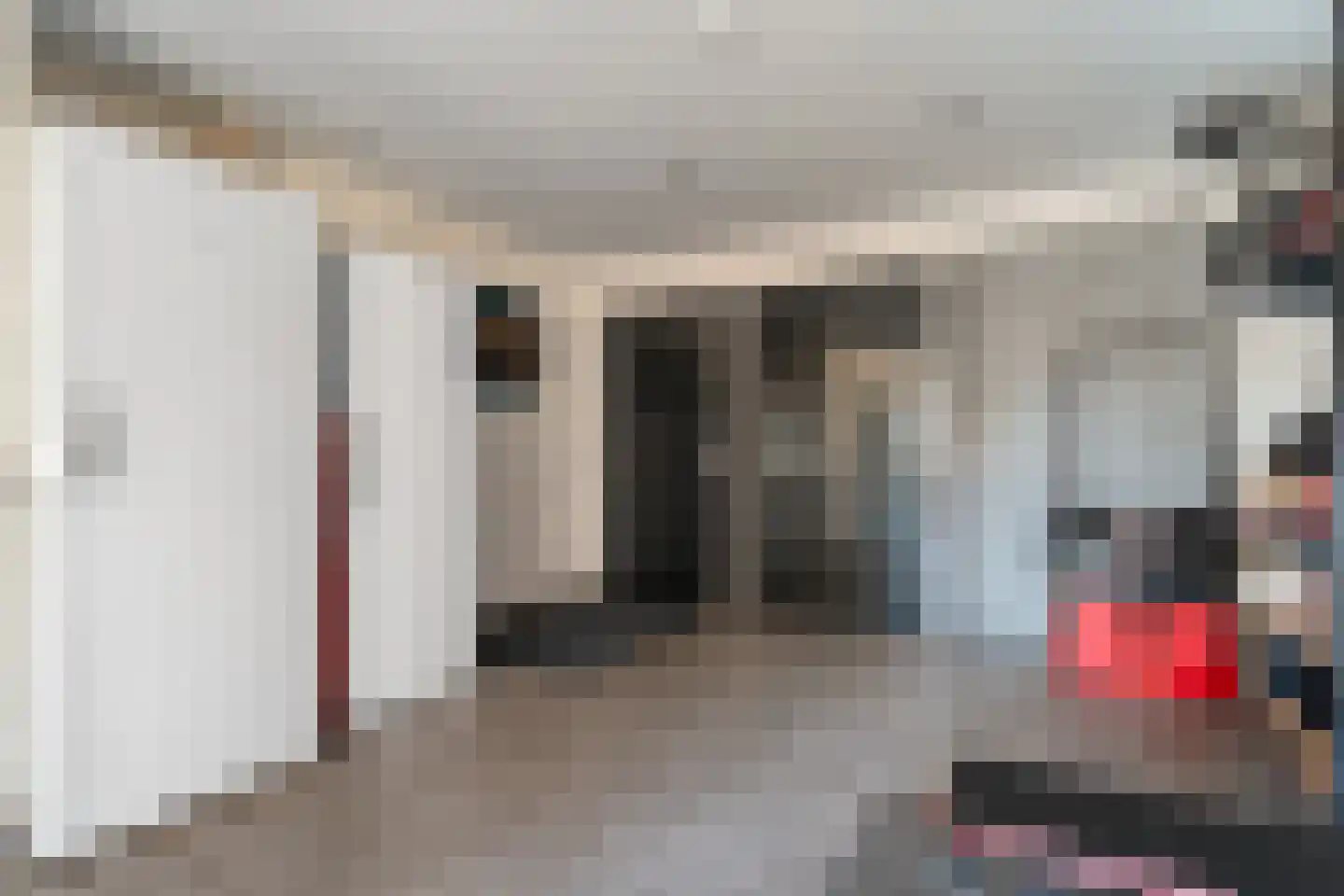 Edisonstraat 10 Tubbergen thumbnail 15