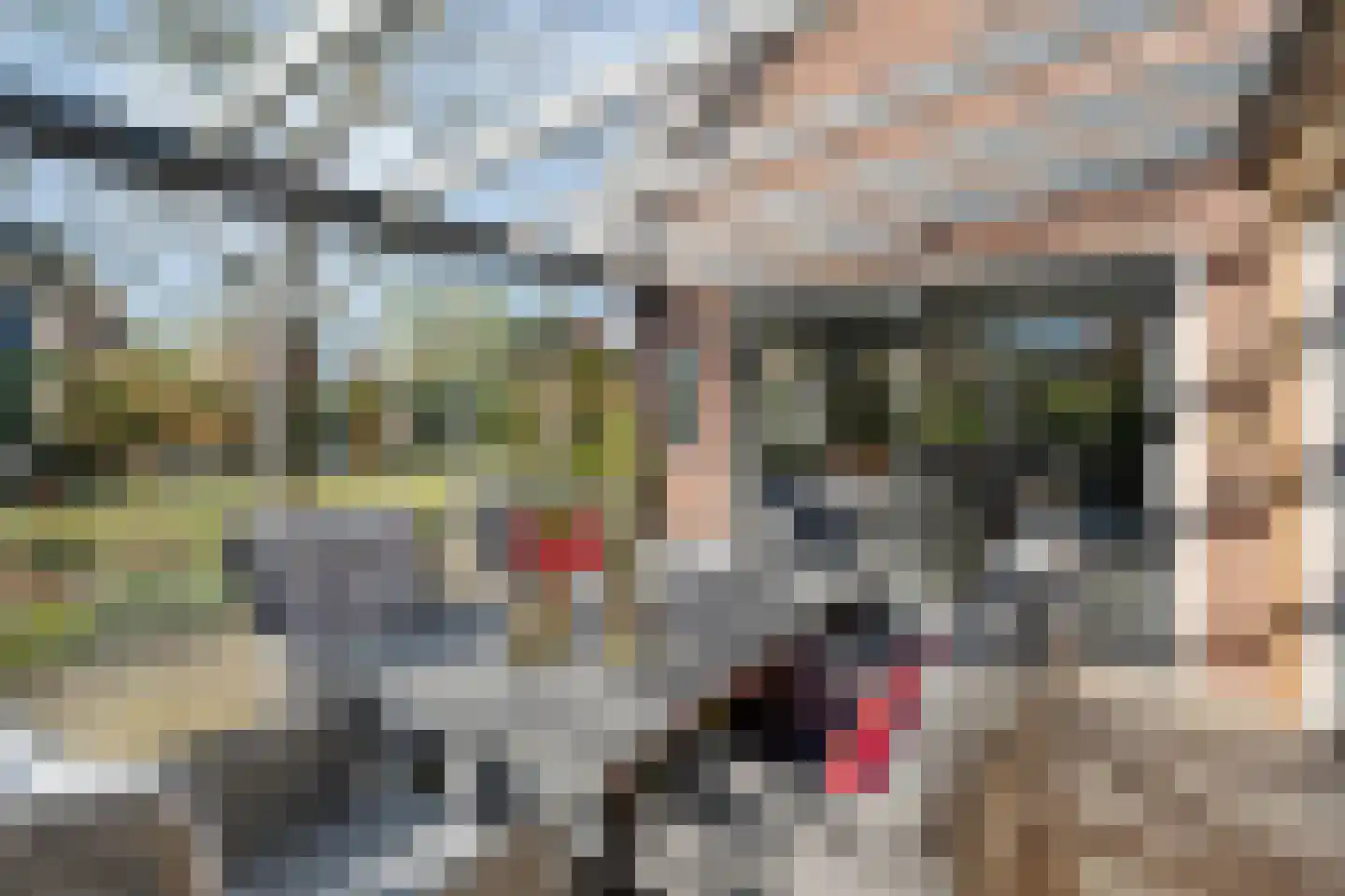 Edisonstraat 10 Tubbergen thumbnail 16