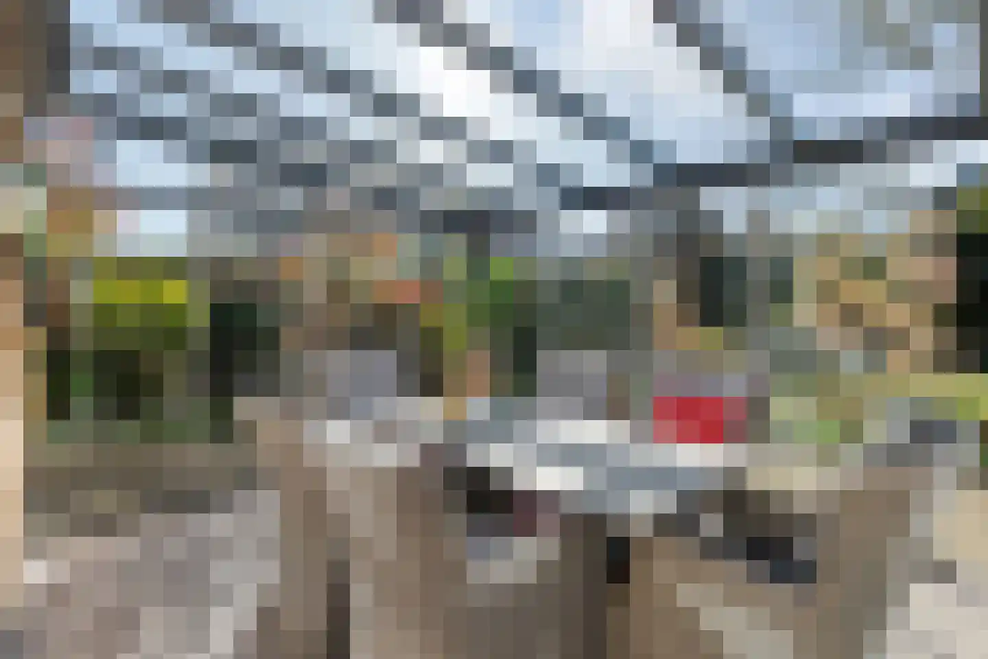 Edisonstraat 10 Tubbergen thumbnail 17