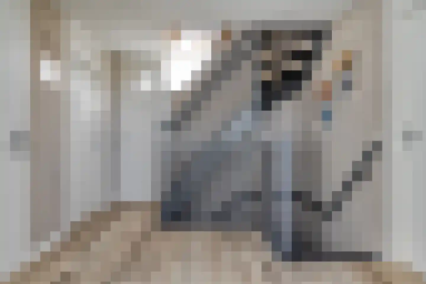 Edisonstraat 10 Tubbergen thumbnail 18