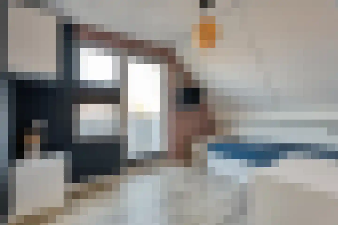 Edisonstraat 10 Tubbergen thumbnail 19